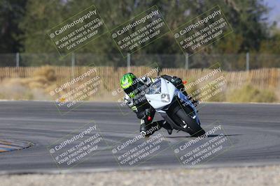 media/Dec-09-2023-SoCal Trackdays (Sat) [[76a8ac2686]]/Turn 3 (1150am)/